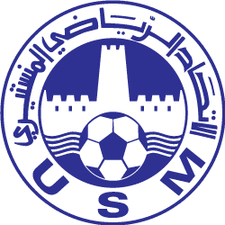 Union Sportive Monastirienne